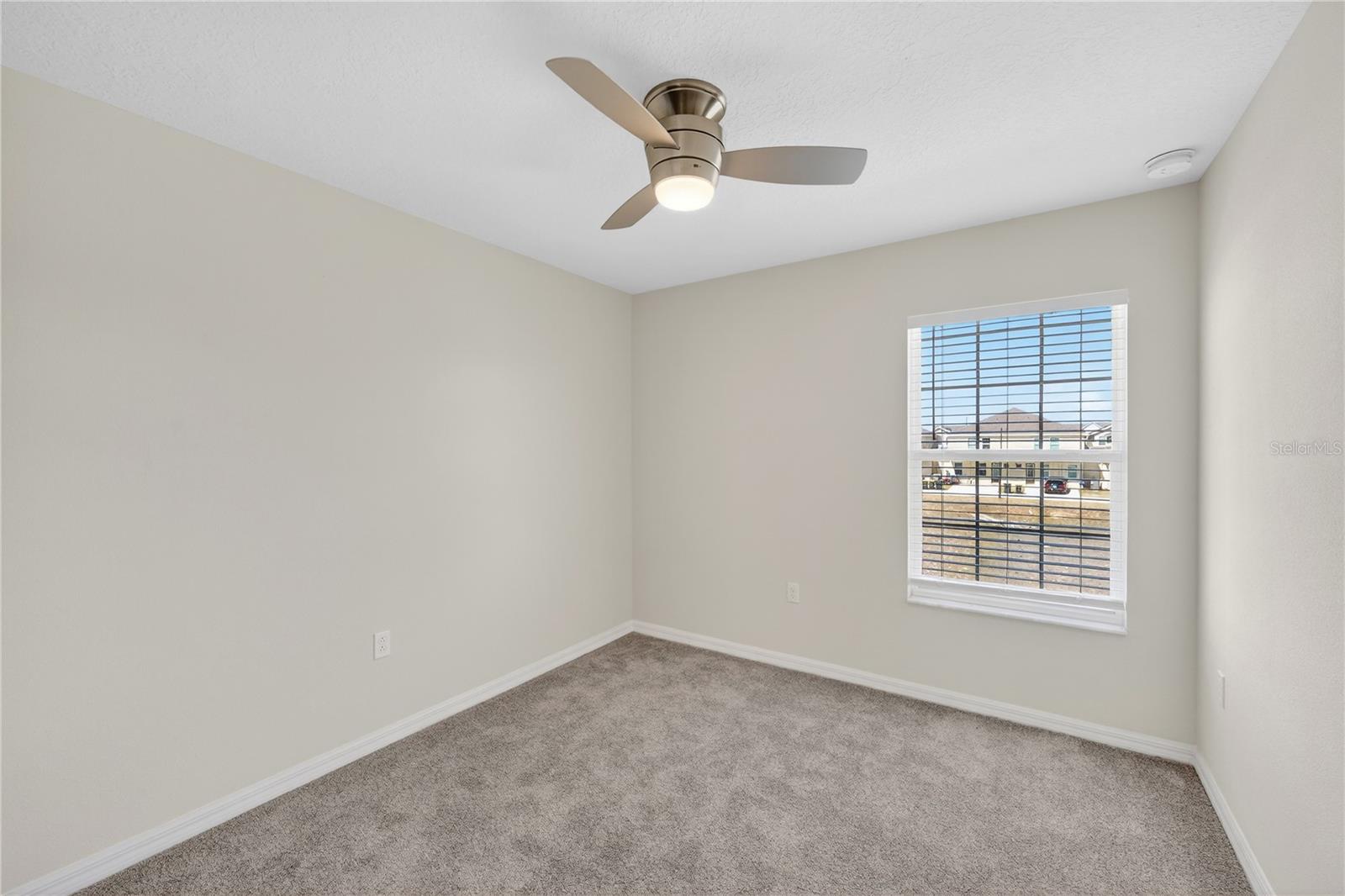 172 HOLLY VILLAGE DR, DAVENPORT, FL, 33837