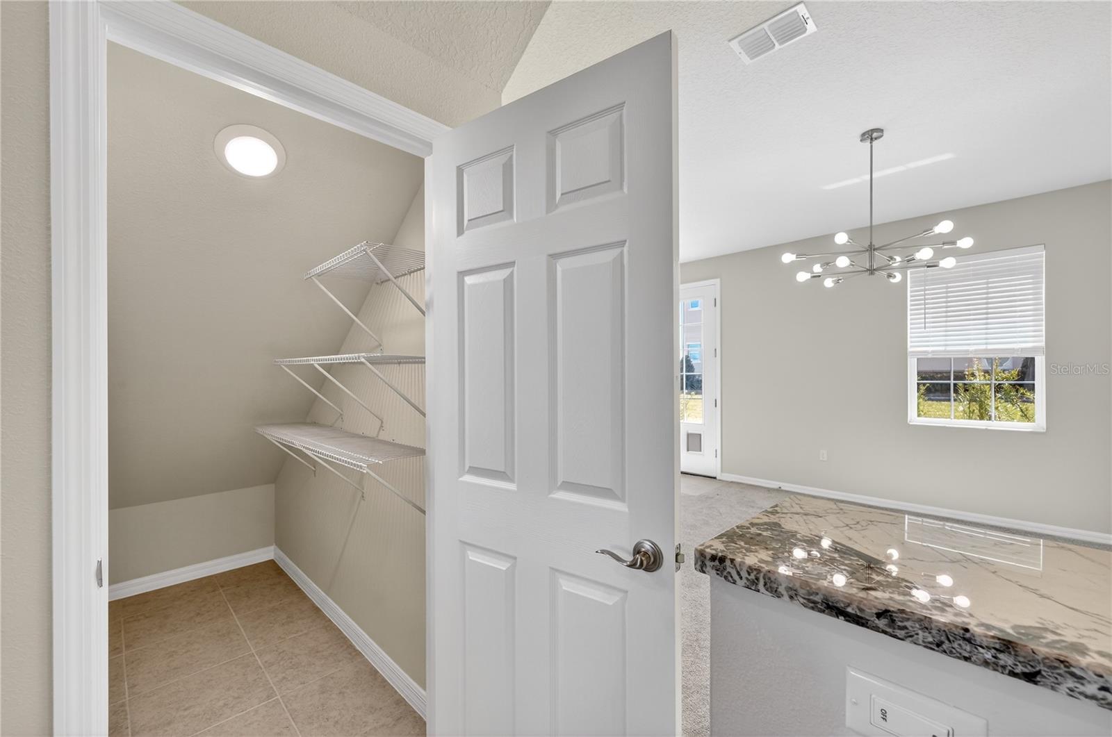 172 HOLLY VILLAGE DR, DAVENPORT, FL, 33837