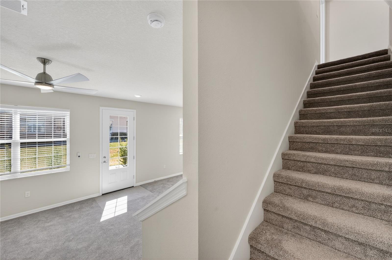 172 HOLLY VILLAGE DR, DAVENPORT, FL, 33837