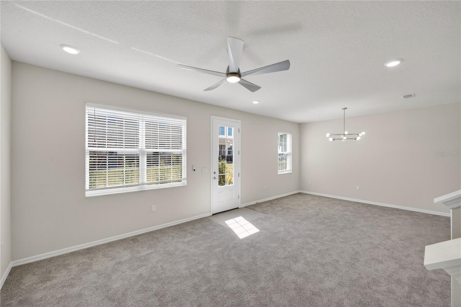 172 HOLLY VILLAGE DR, DAVENPORT, FL, 33837