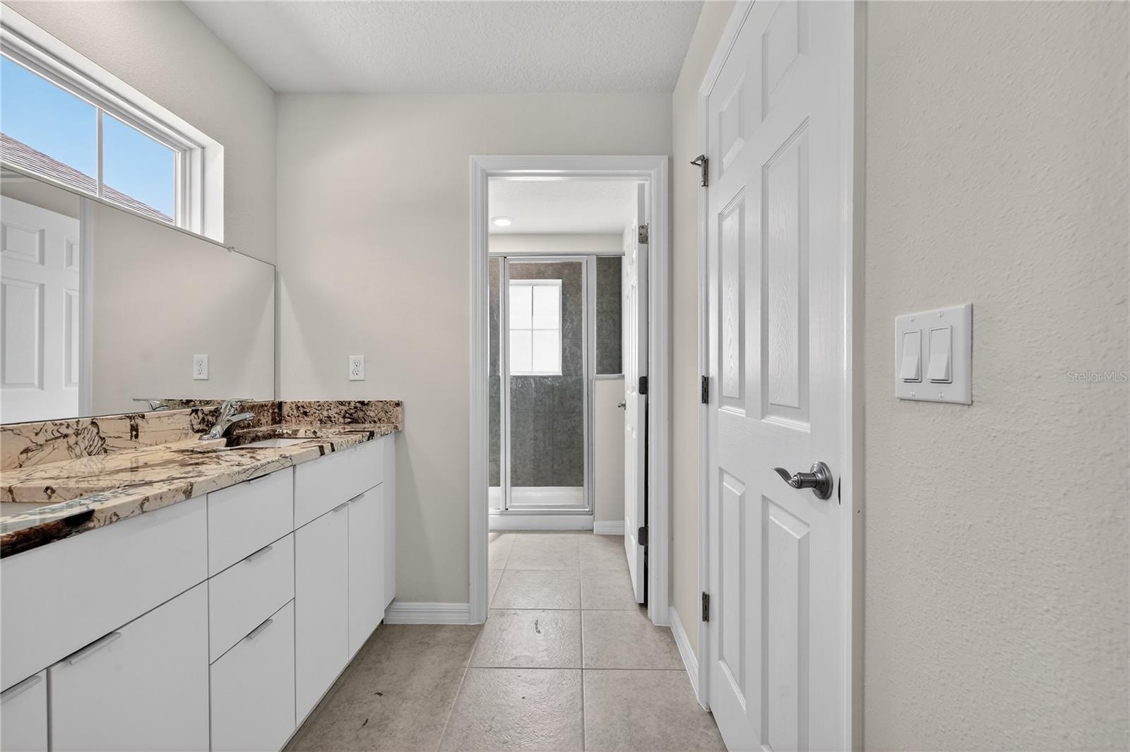 172 HOLLY VILLAGE DR, DAVENPORT, FL, 33837