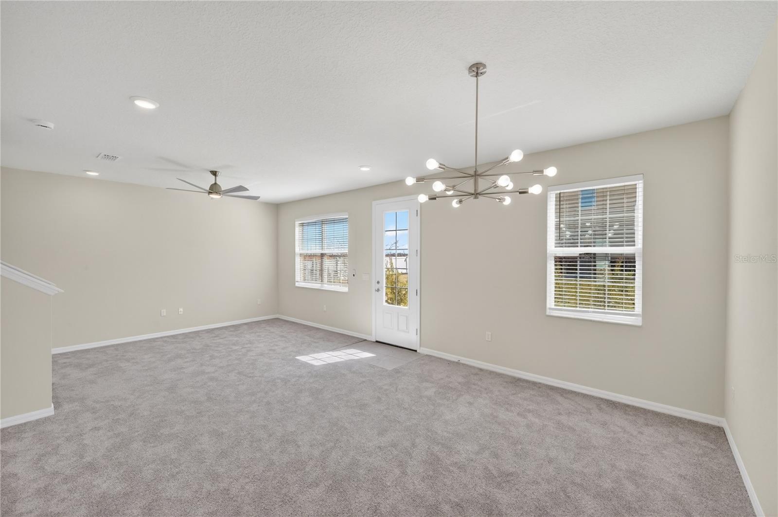 172 HOLLY VILLAGE DR, DAVENPORT, FL, 33837