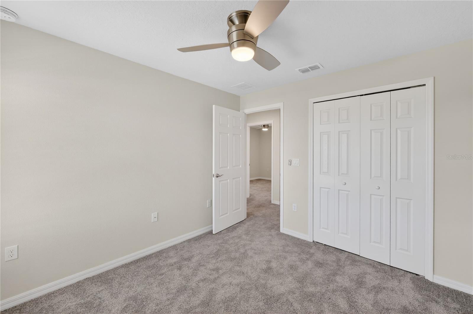 172 HOLLY VILLAGE DR, DAVENPORT, FL, 33837