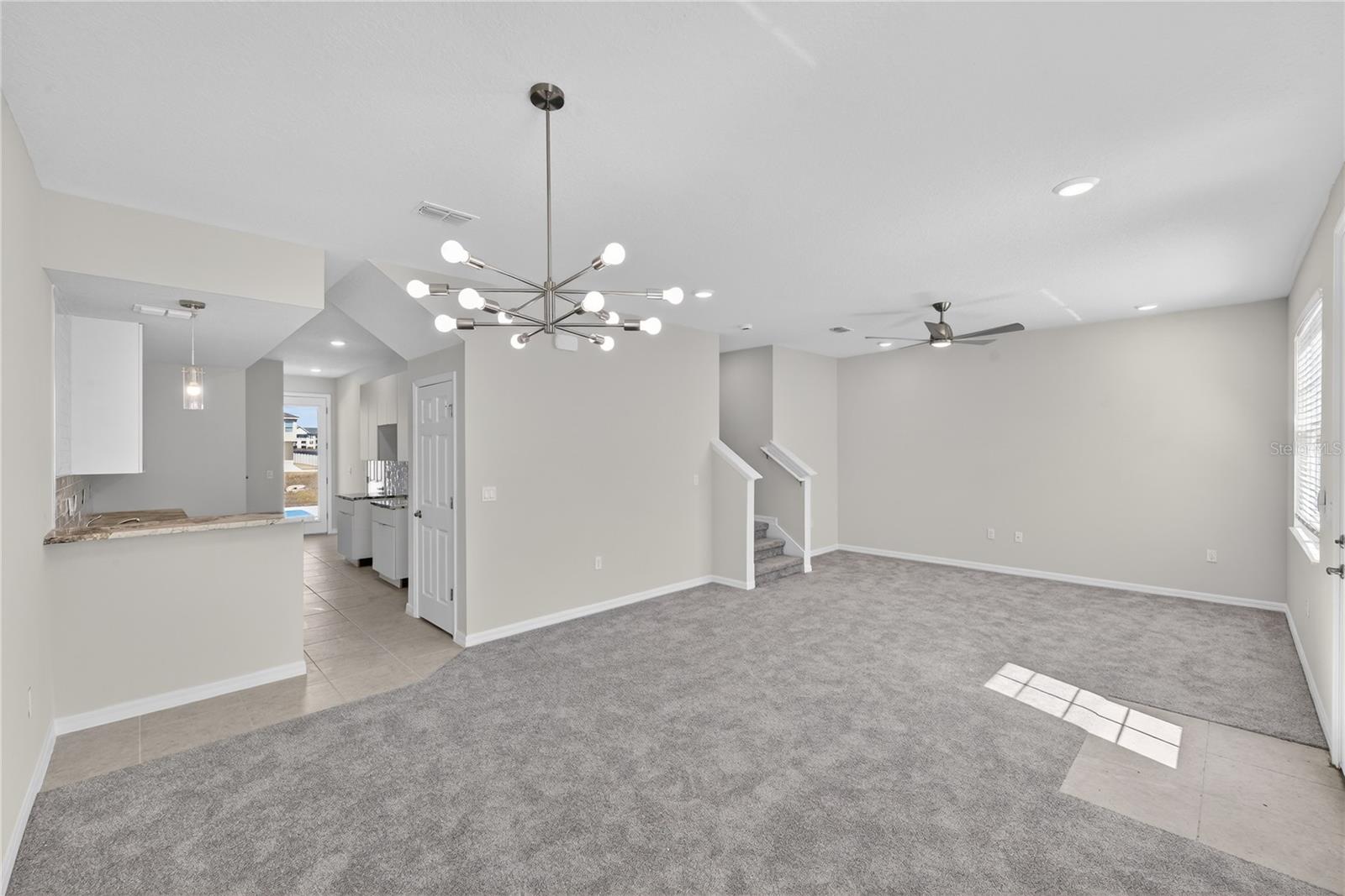 172 HOLLY VILLAGE DR, DAVENPORT, FL, 33837