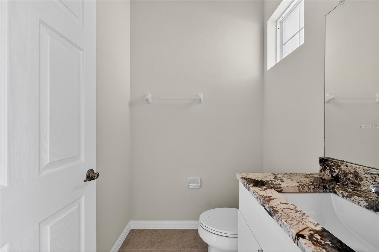 172 HOLLY VILLAGE DR, DAVENPORT, FL, 33837