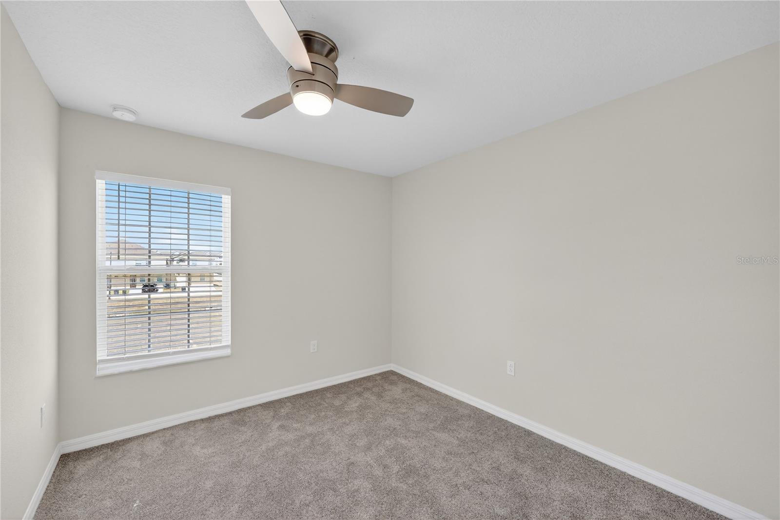 172 HOLLY VILLAGE DR, DAVENPORT, FL, 33837