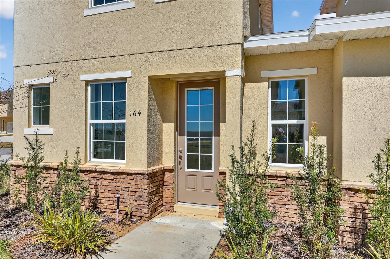 172 HOLLY VILLAGE DR, DAVENPORT, FL, 33837