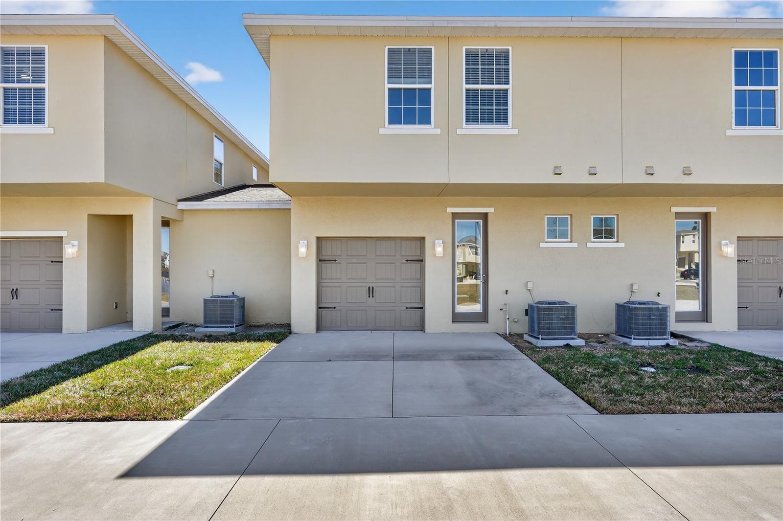 172 HOLLY VILLAGE DR, DAVENPORT, FL, 33837