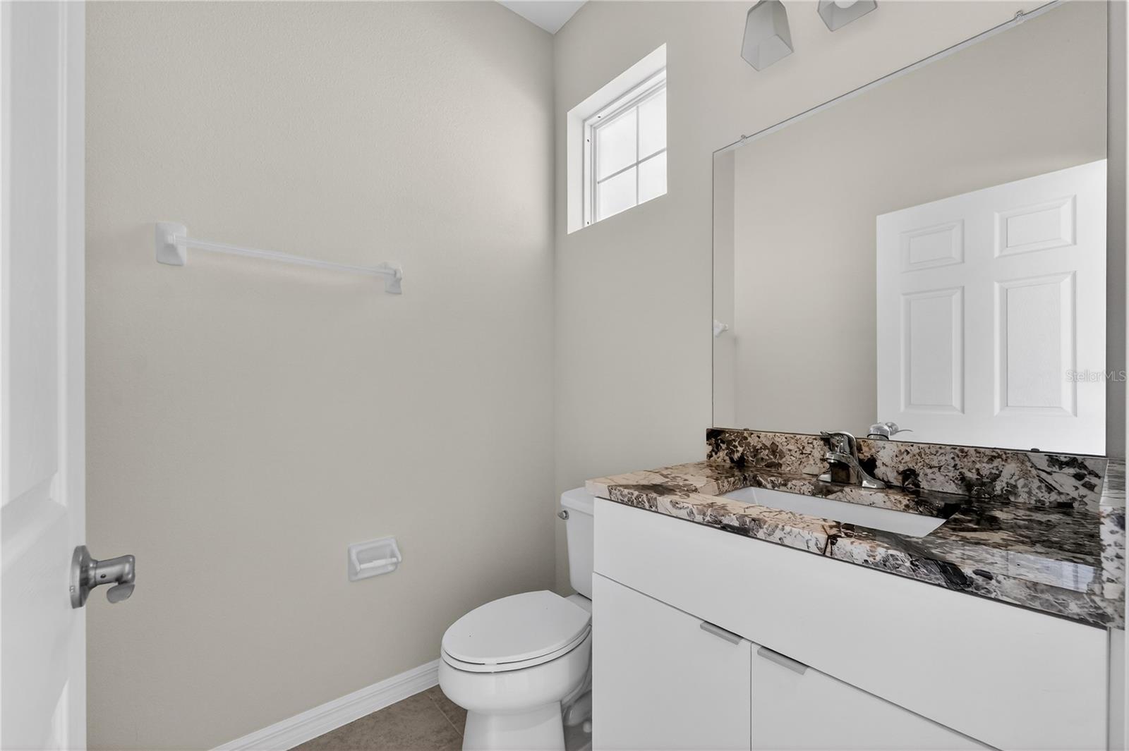 172 HOLLY VILLAGE DR, DAVENPORT, FL, 33837