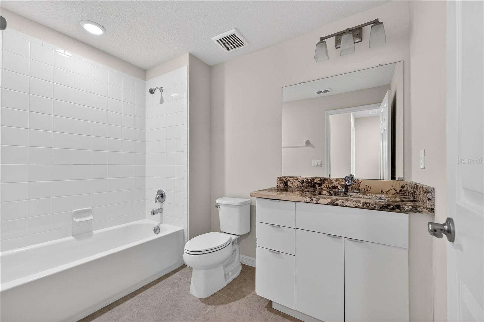 172 HOLLY VILLAGE DR, DAVENPORT, FL, 33837