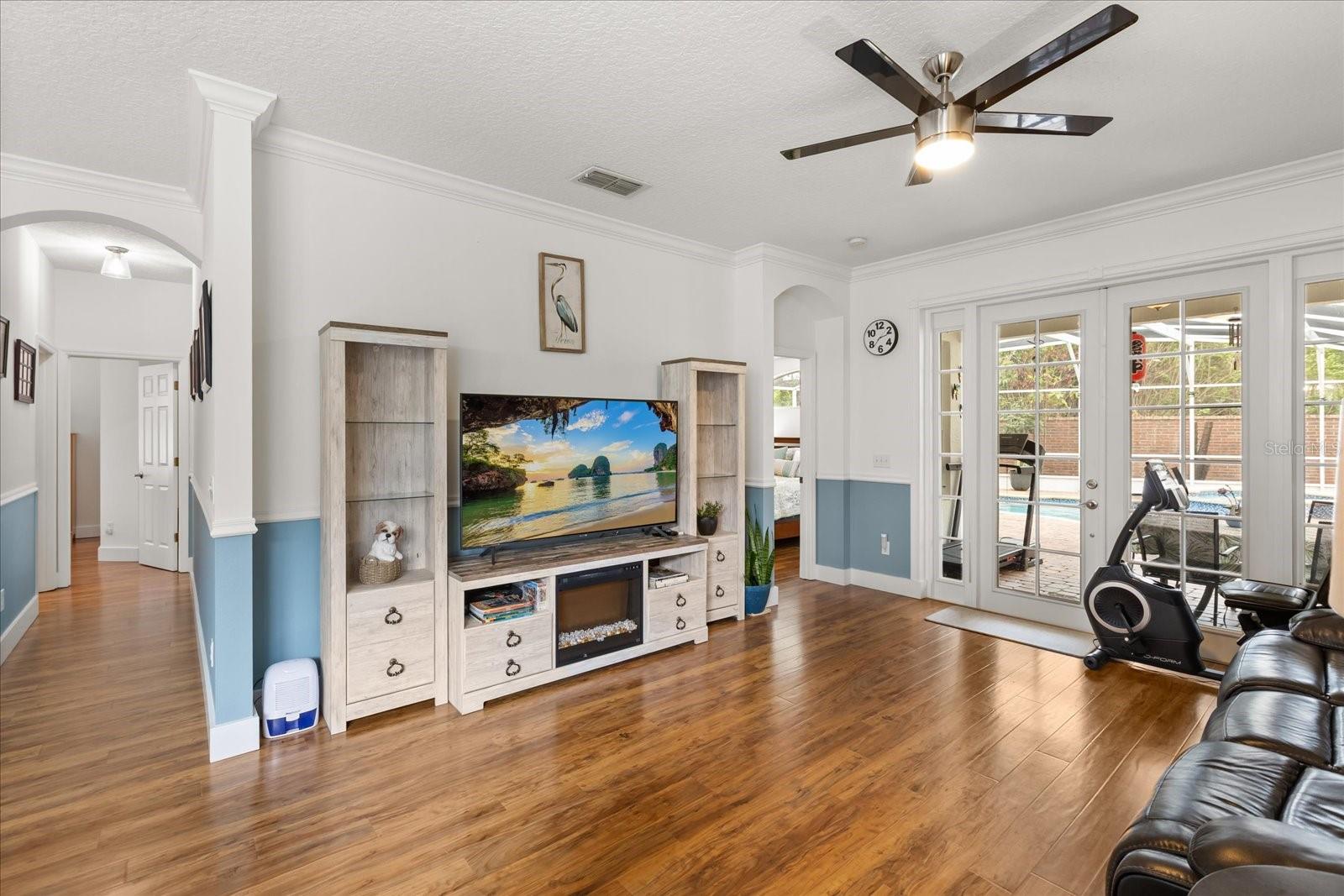 10180 CYPRESS VINE DR, ORLANDO, FL, 32827