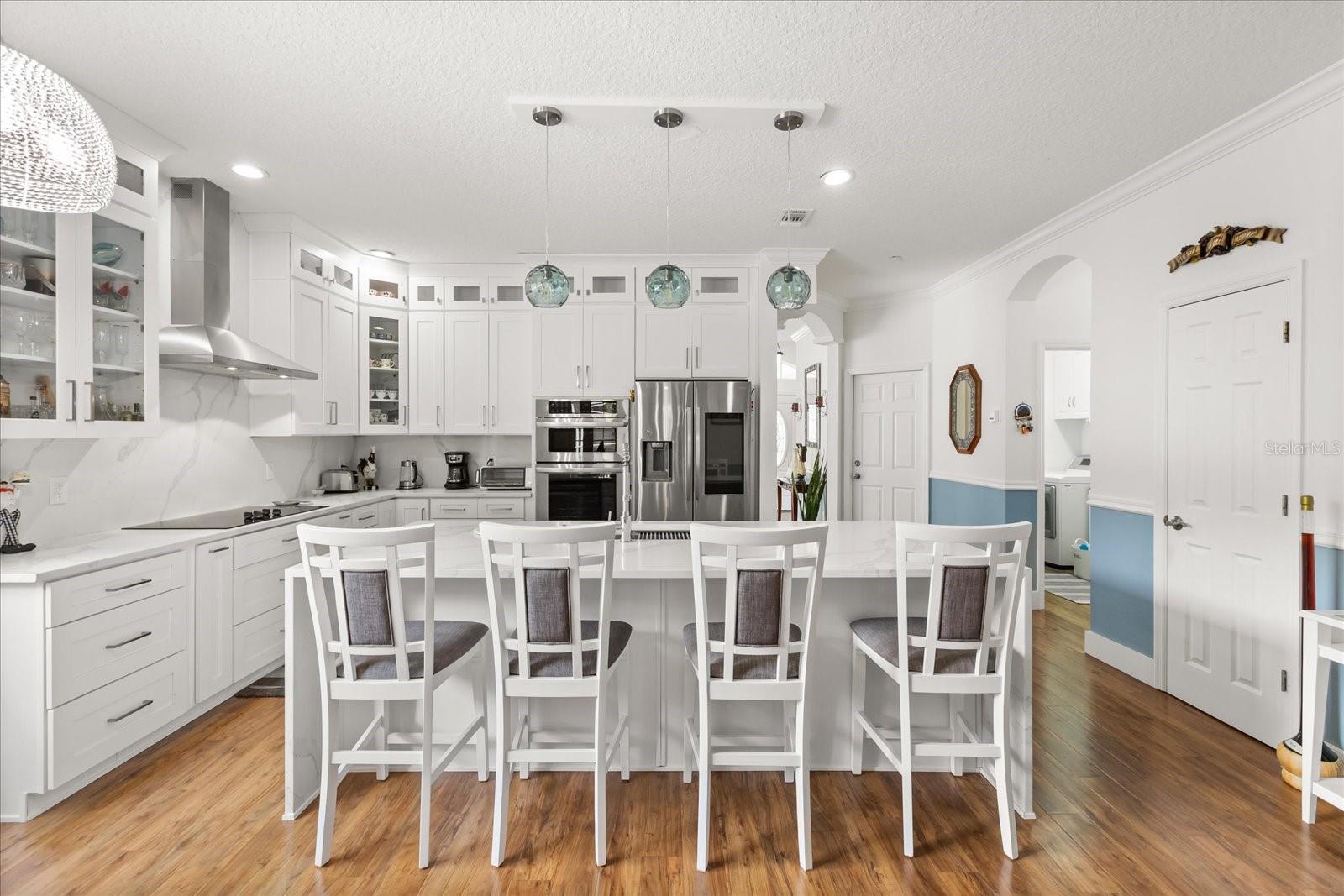 10180 CYPRESS VINE DR, ORLANDO, FL, 32827