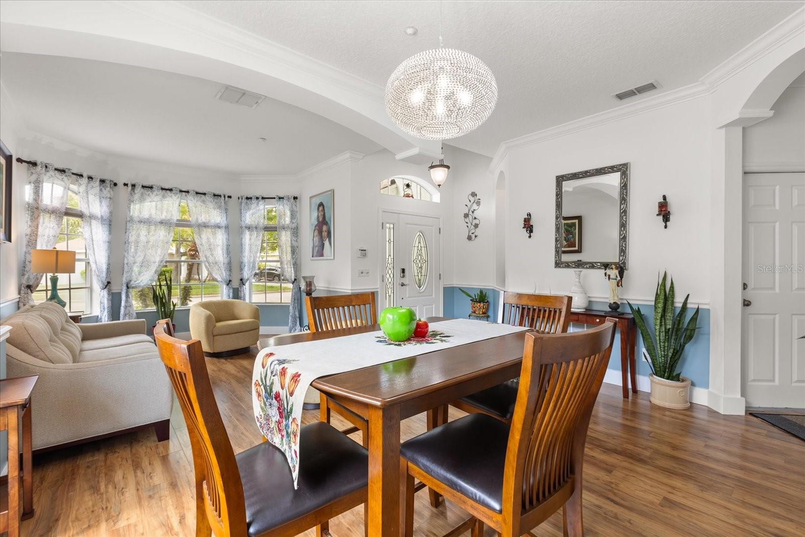 10180 CYPRESS VINE DR, ORLANDO, FL, 32827