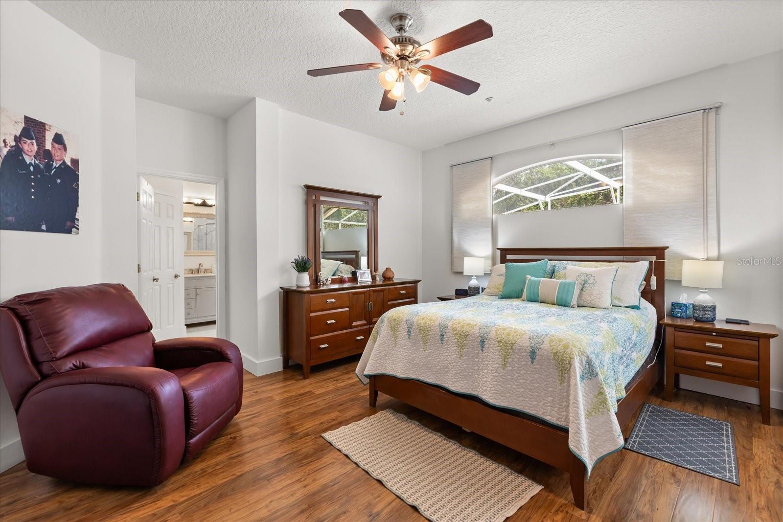 10180 CYPRESS VINE DR, ORLANDO, FL, 32827