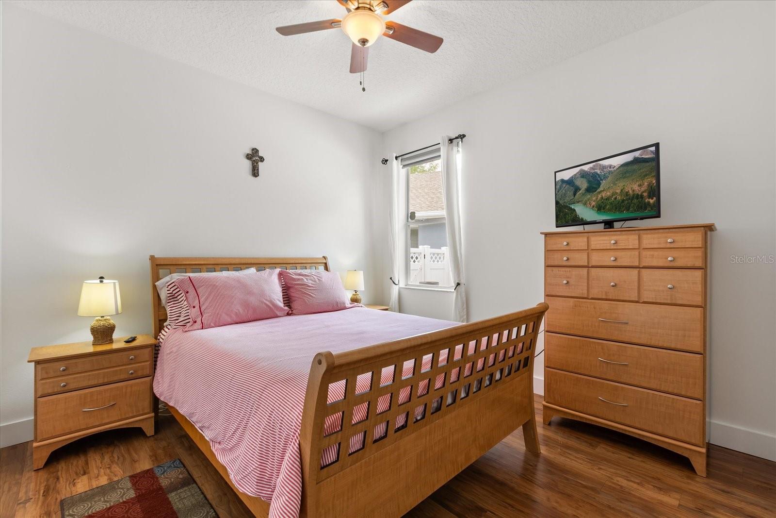 10180 CYPRESS VINE DR, ORLANDO, FL, 32827