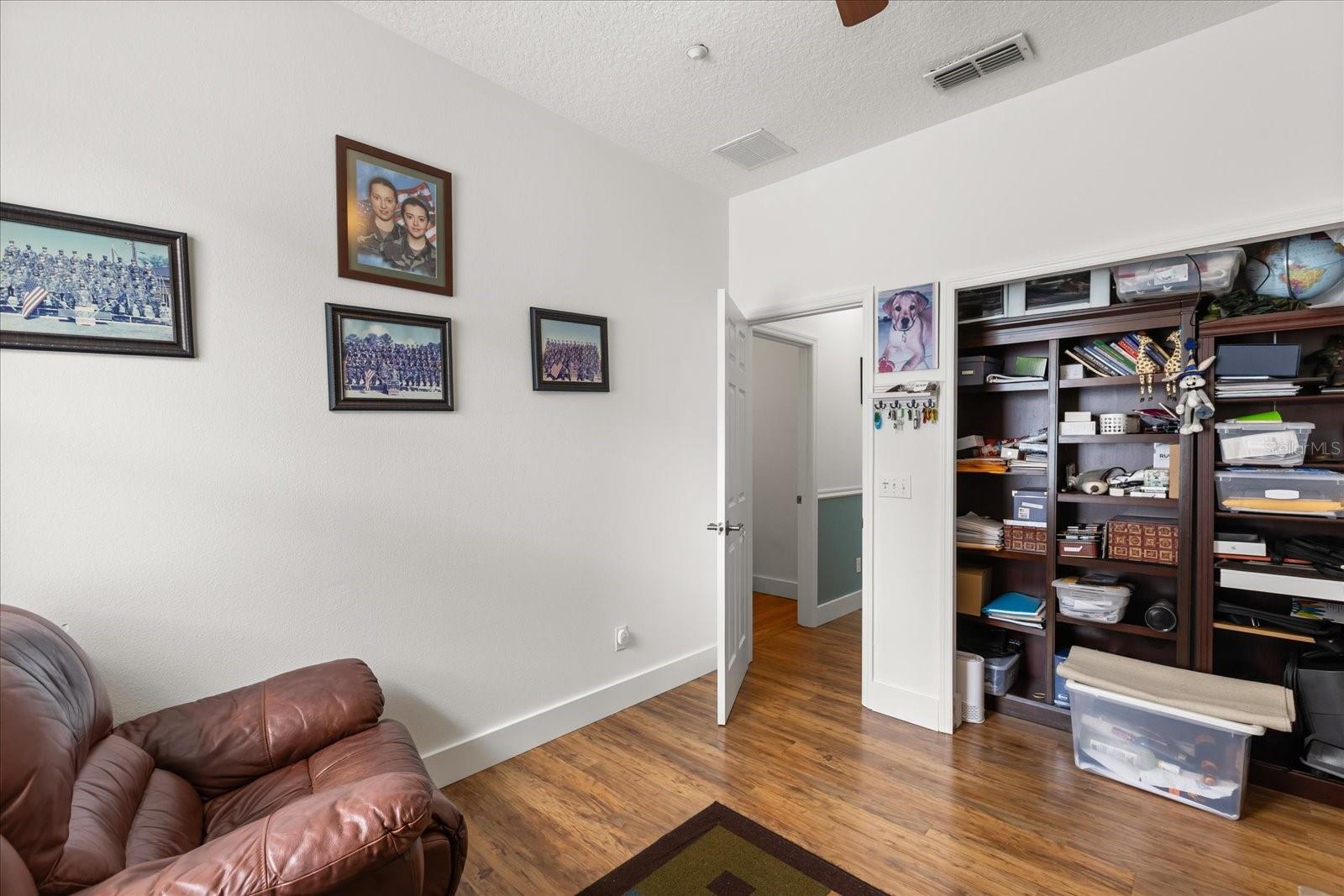 10180 CYPRESS VINE DR, ORLANDO, FL, 32827