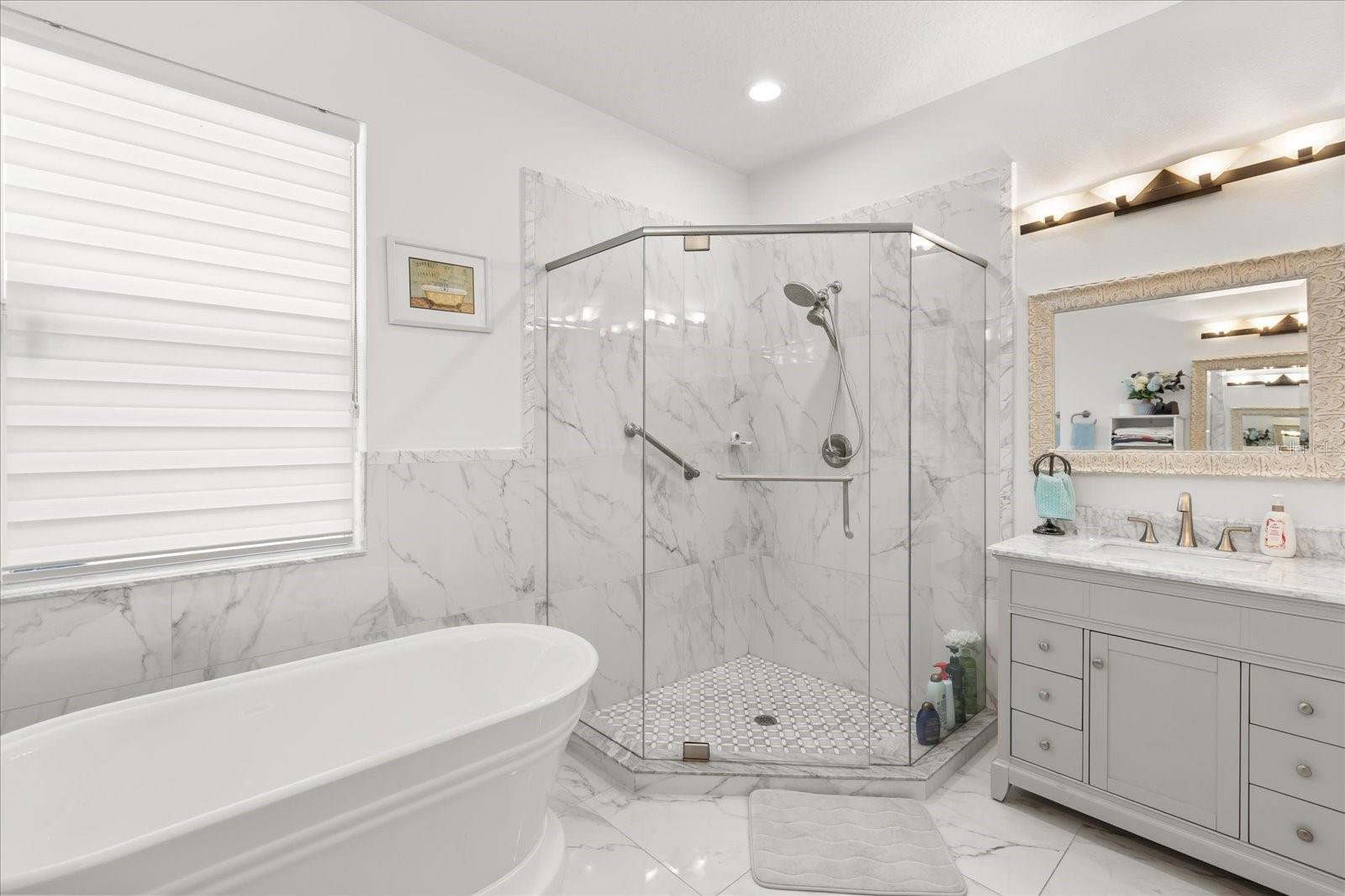 10180 CYPRESS VINE DR, ORLANDO, FL, 32827