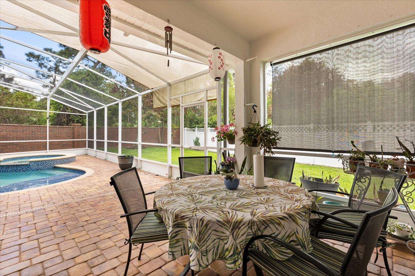 10180 CYPRESS VINE DR, ORLANDO, FL, 32827