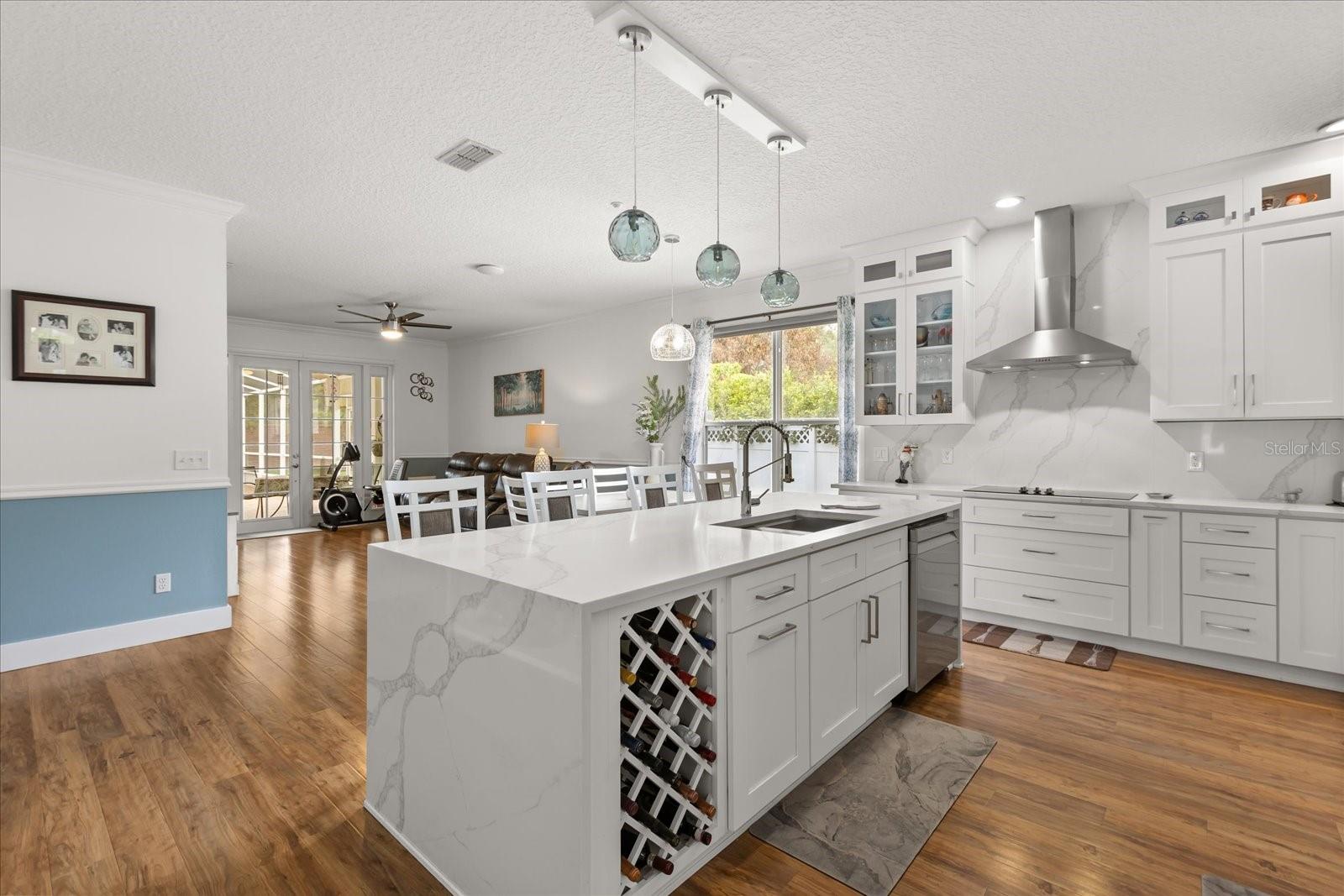 10180 CYPRESS VINE DR, ORLANDO, FL, 32827