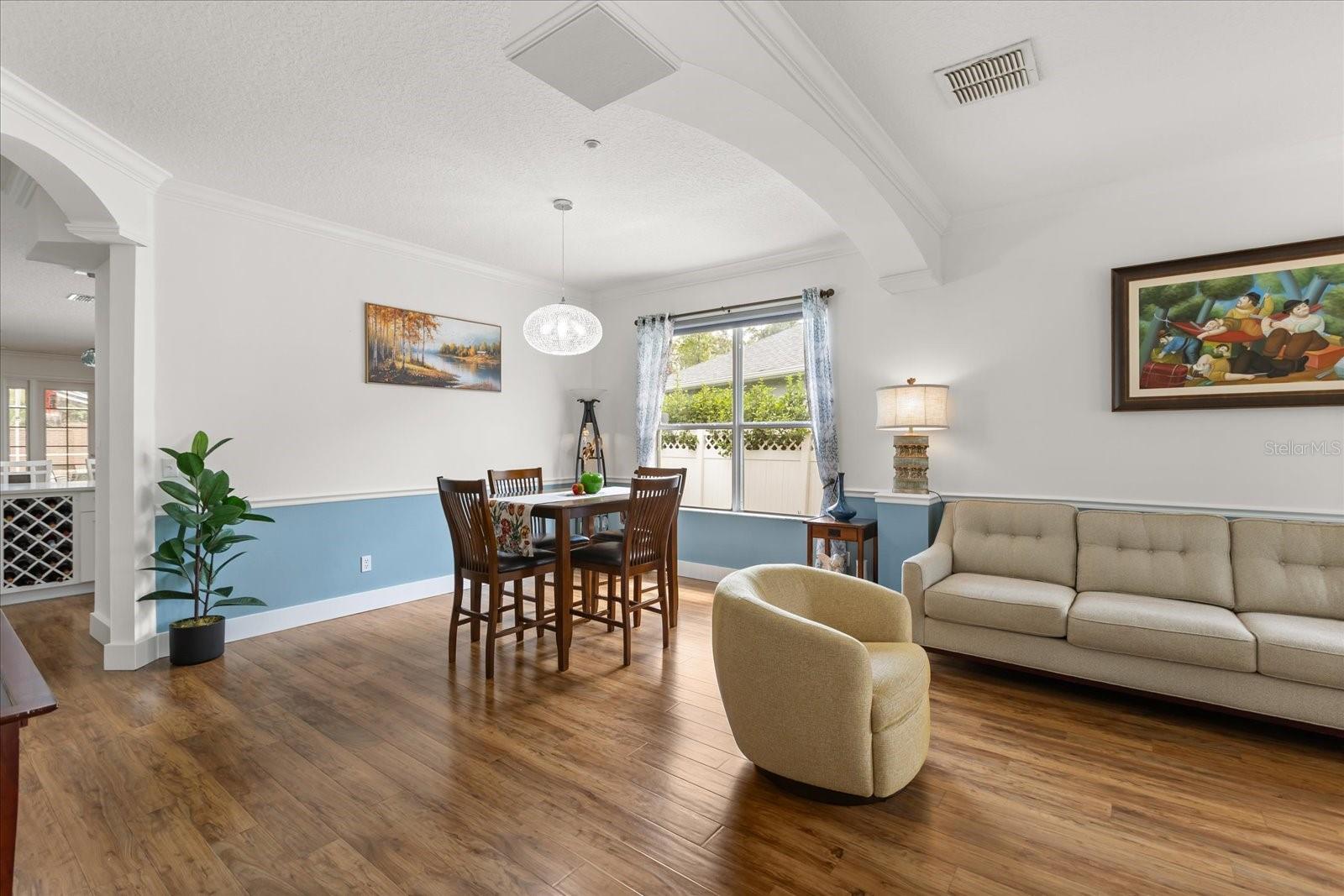 10180 CYPRESS VINE DR, ORLANDO, FL, 32827