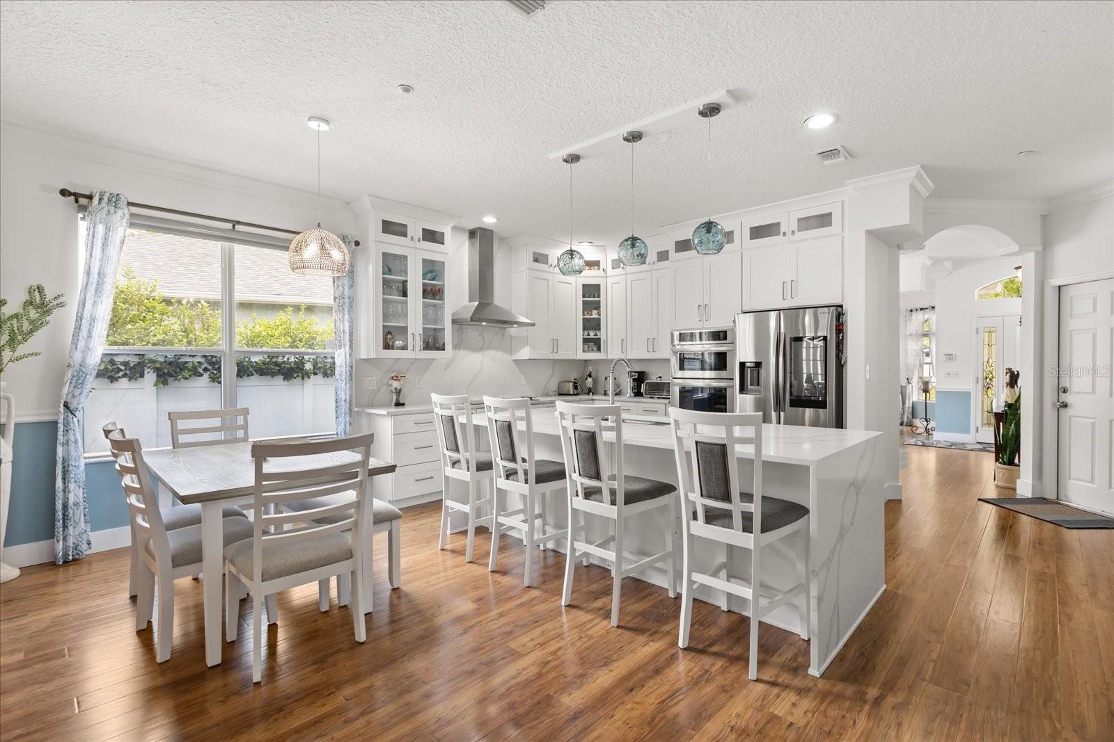 10180 CYPRESS VINE DR, ORLANDO, FL, 32827