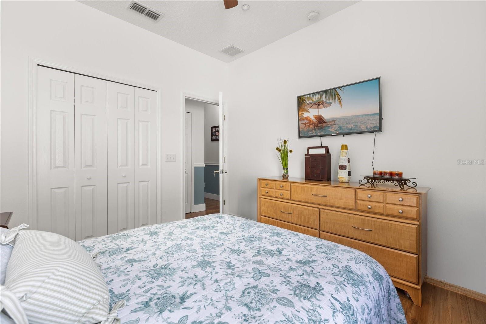 10180 CYPRESS VINE DR, ORLANDO, FL, 32827