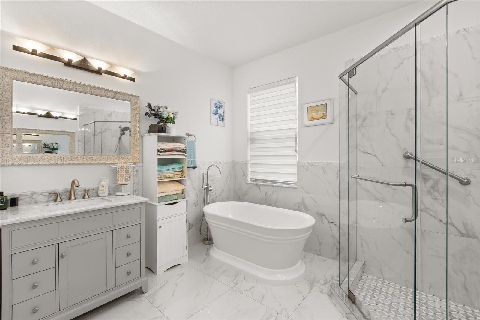 10180 CYPRESS VINE DR, ORLANDO, FL, 32827