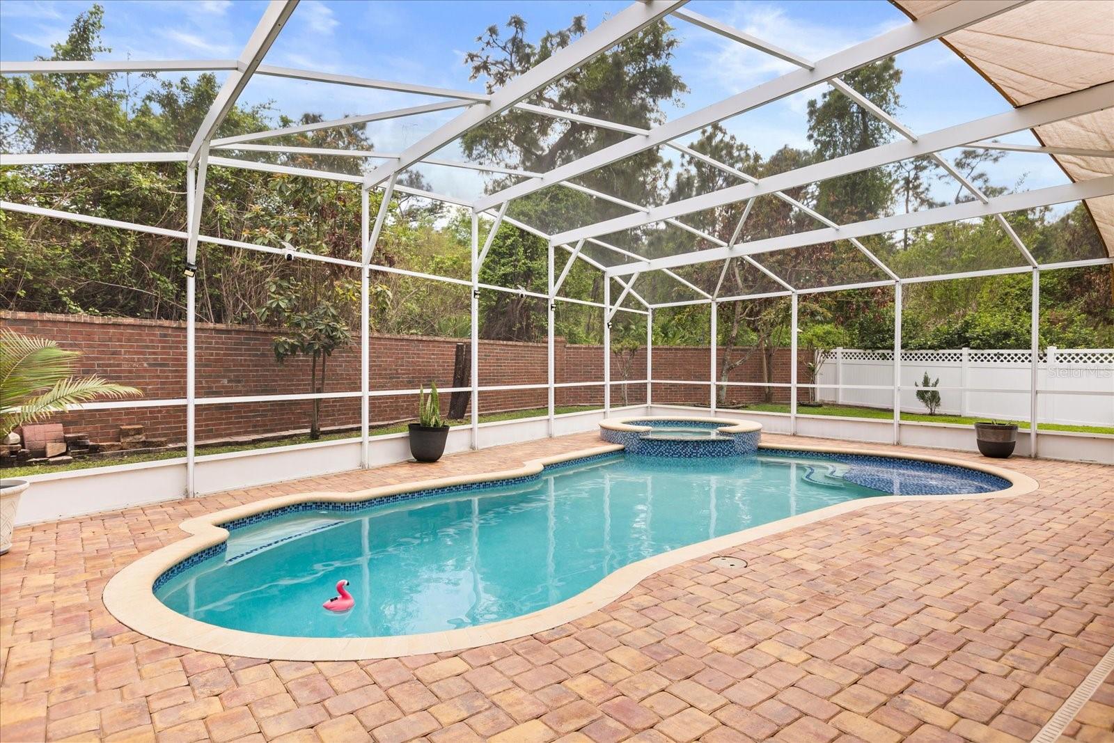 10180 CYPRESS VINE DR, ORLANDO, FL, 32827