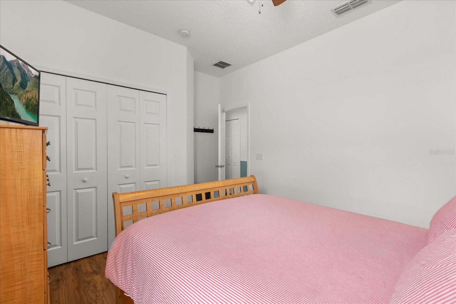 10180 CYPRESS VINE DR, ORLANDO, FL, 32827