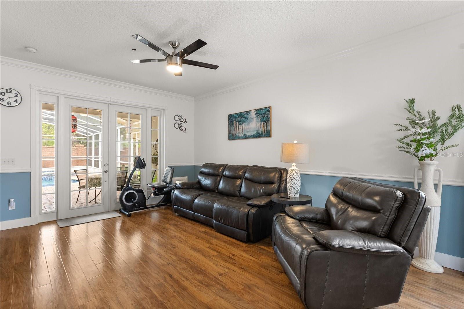 10180 CYPRESS VINE DR, ORLANDO, FL, 32827