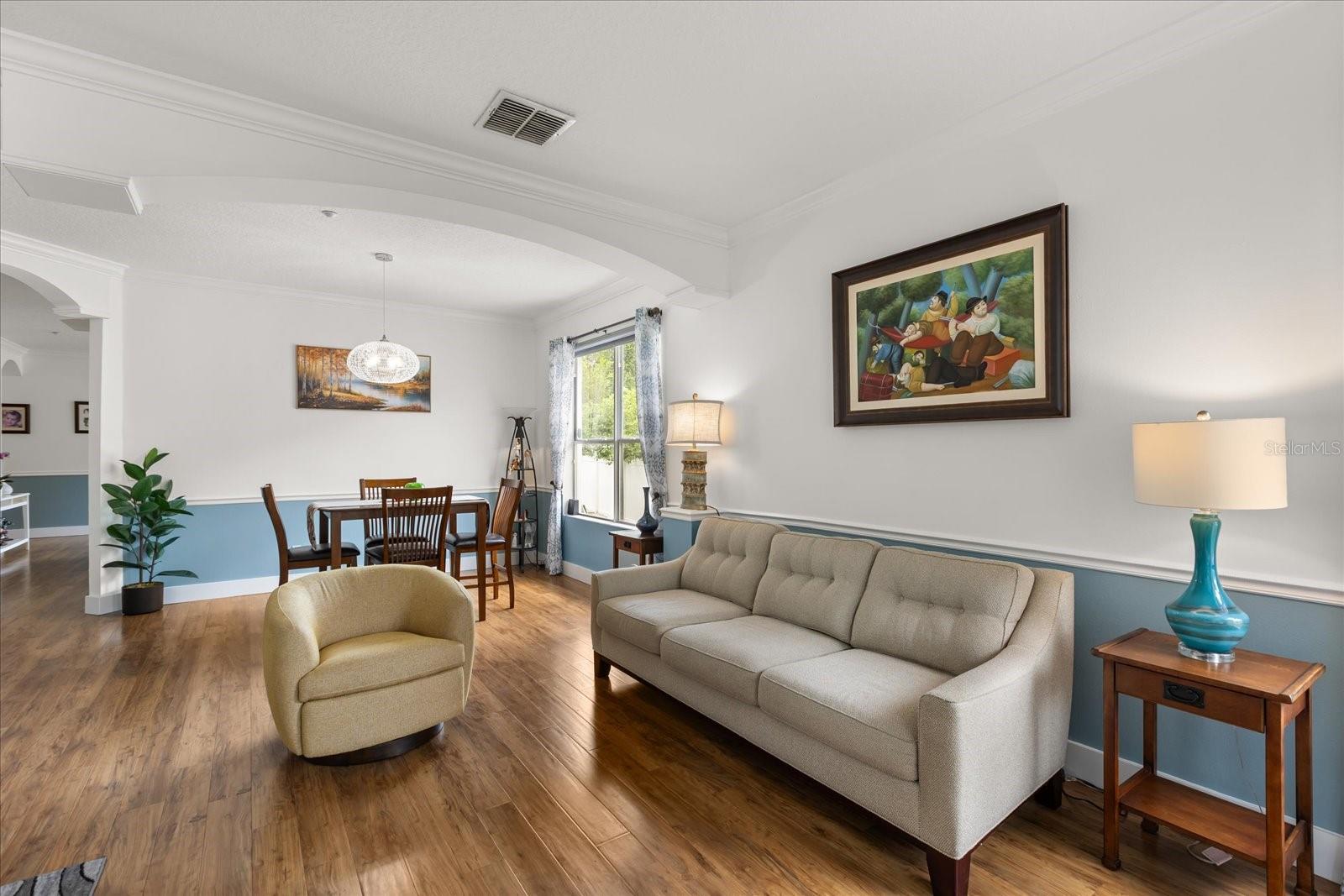 10180 CYPRESS VINE DR, ORLANDO, FL, 32827