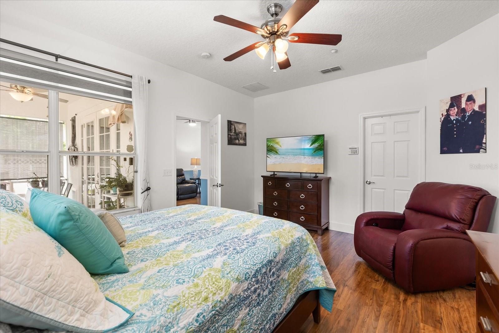 10180 CYPRESS VINE DR, ORLANDO, FL, 32827