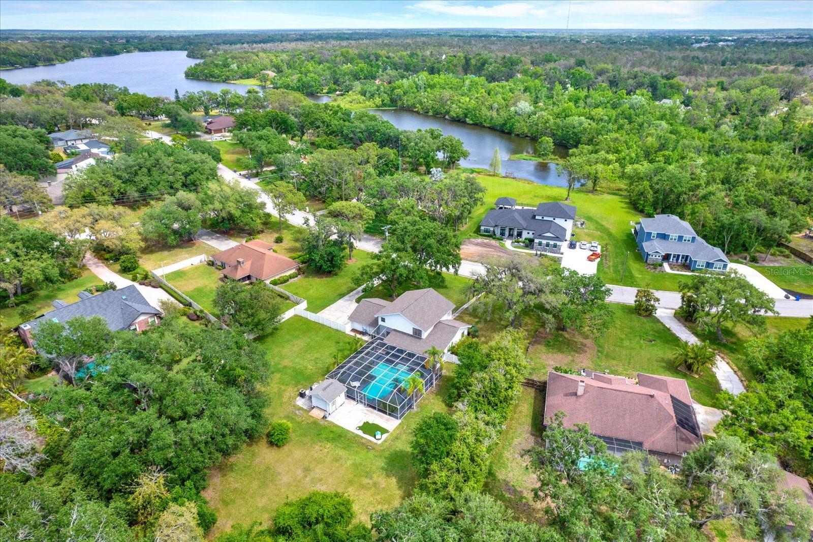 11419 DONNEYMOOR DR, RIVERVIEW, FL, 33569