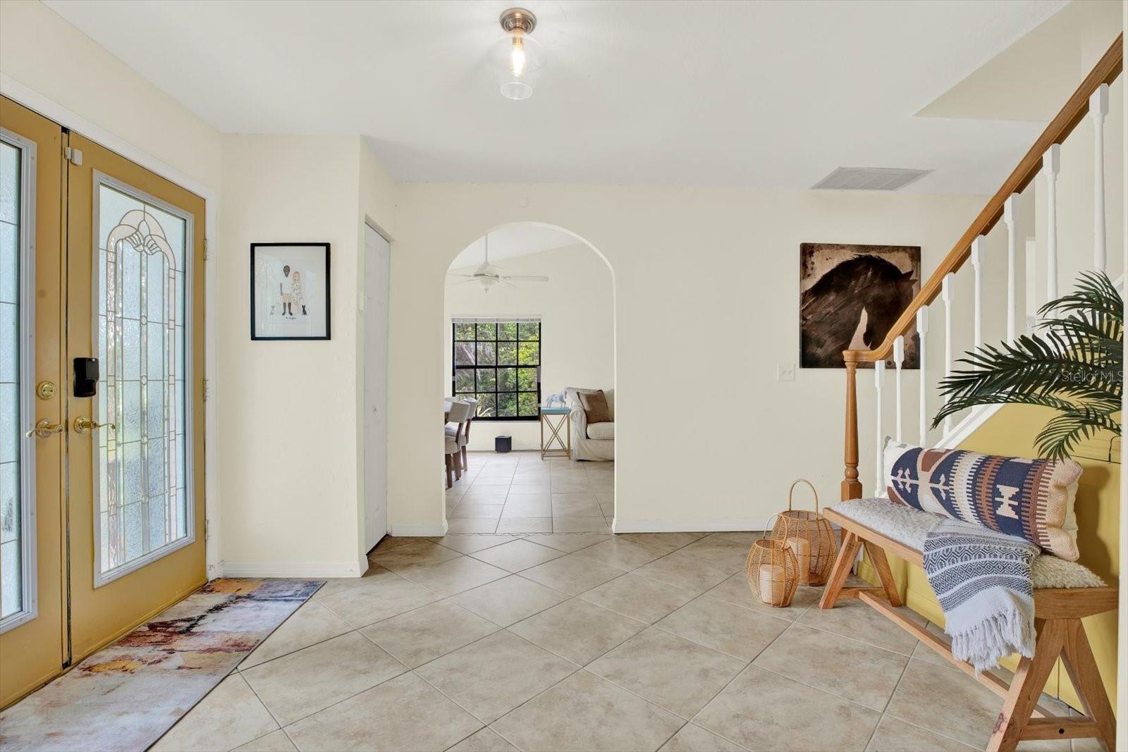 11419 DONNEYMOOR DR, RIVERVIEW, FL, 33569