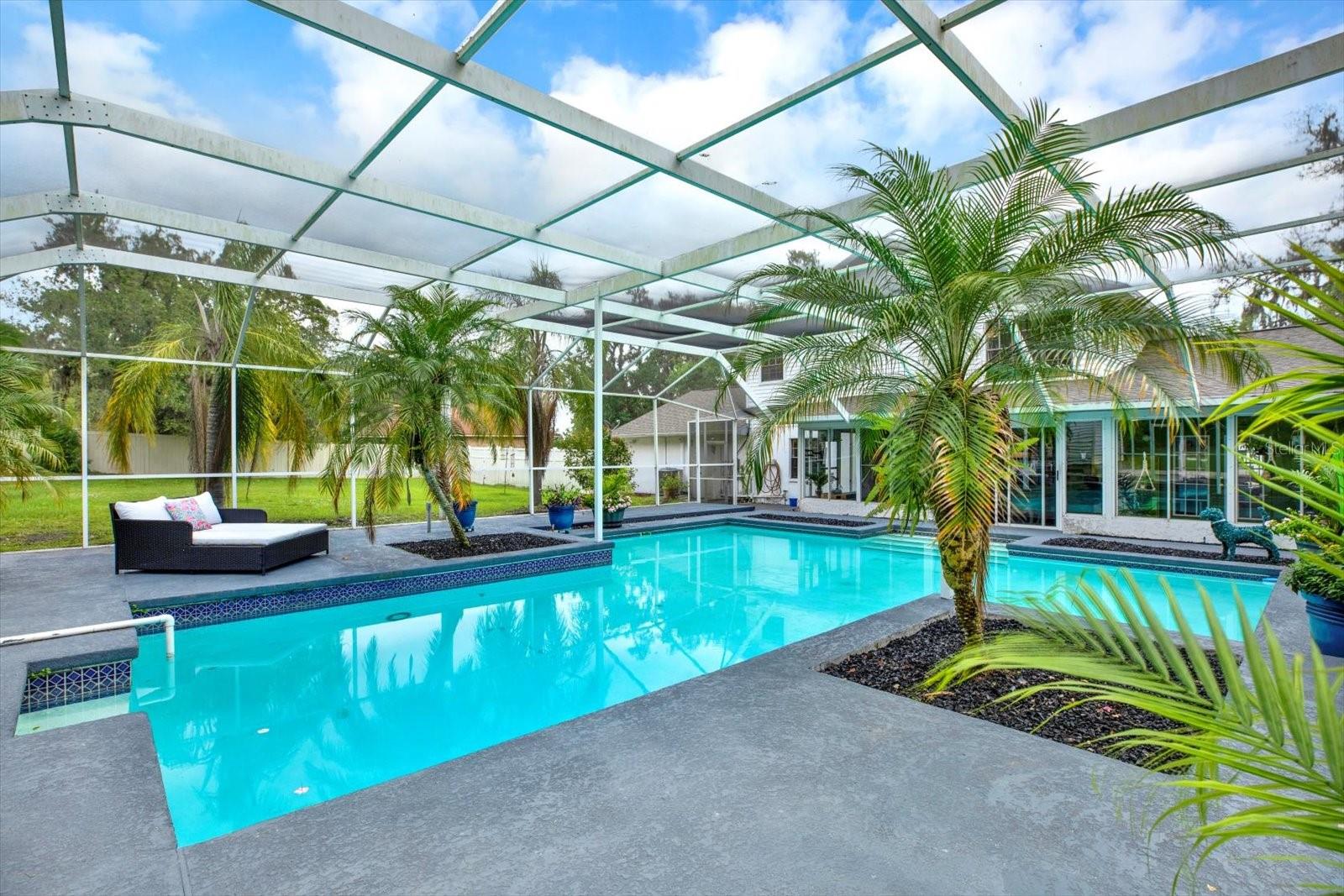11419 DONNEYMOOR DR, RIVERVIEW, FL, 33569