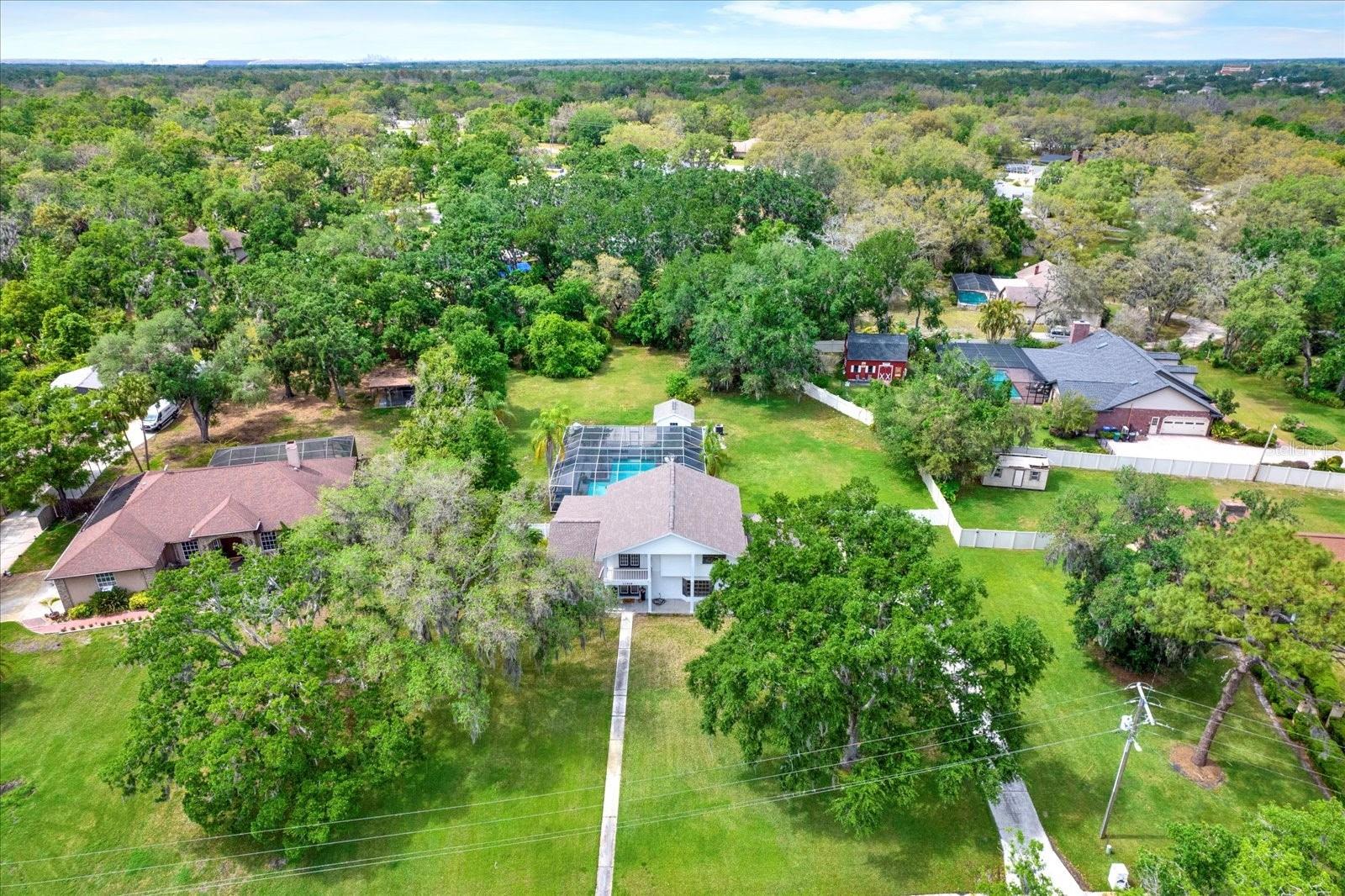 11419 DONNEYMOOR DR, RIVERVIEW, FL, 33569