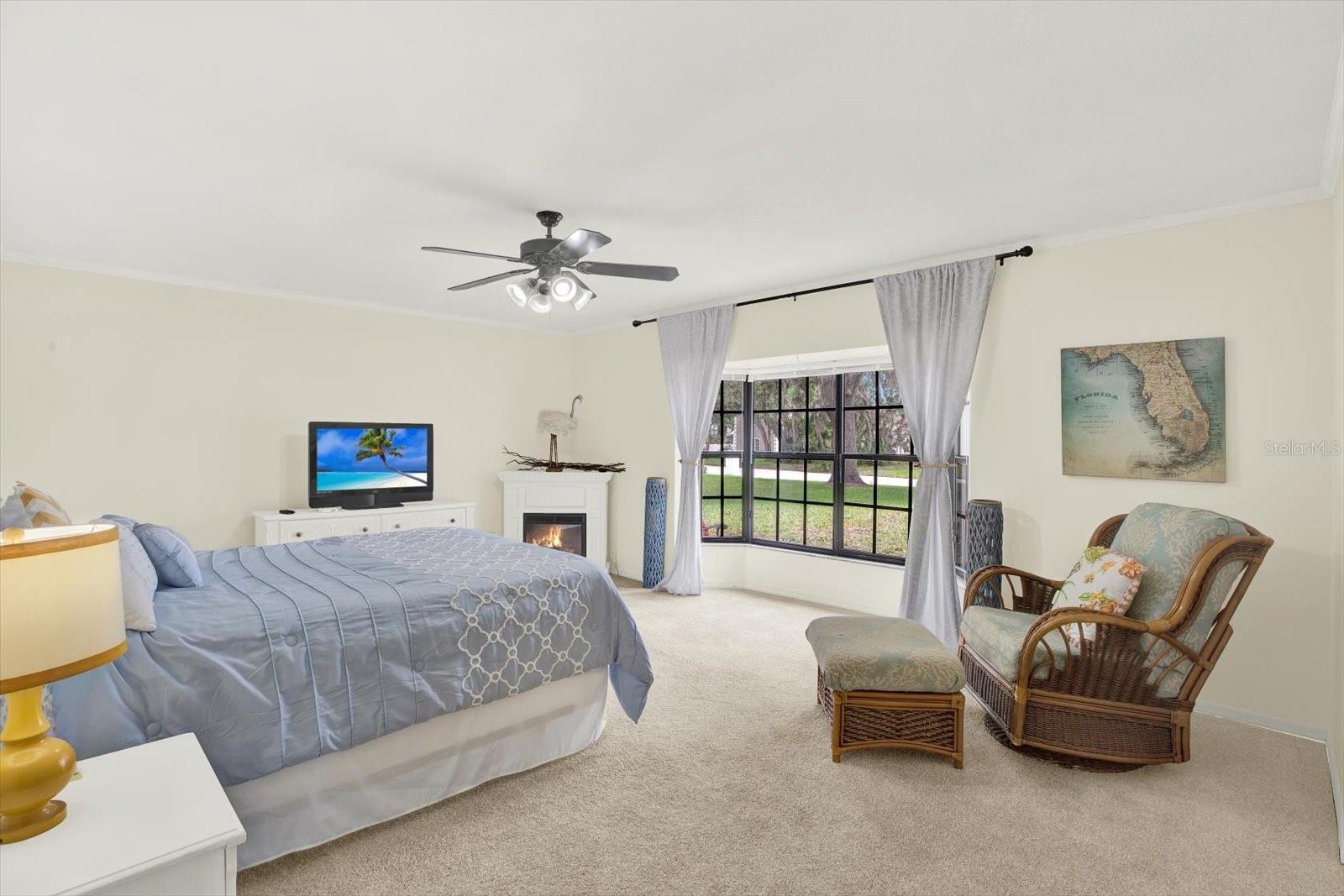 11419 DONNEYMOOR DR, RIVERVIEW, FL, 33569