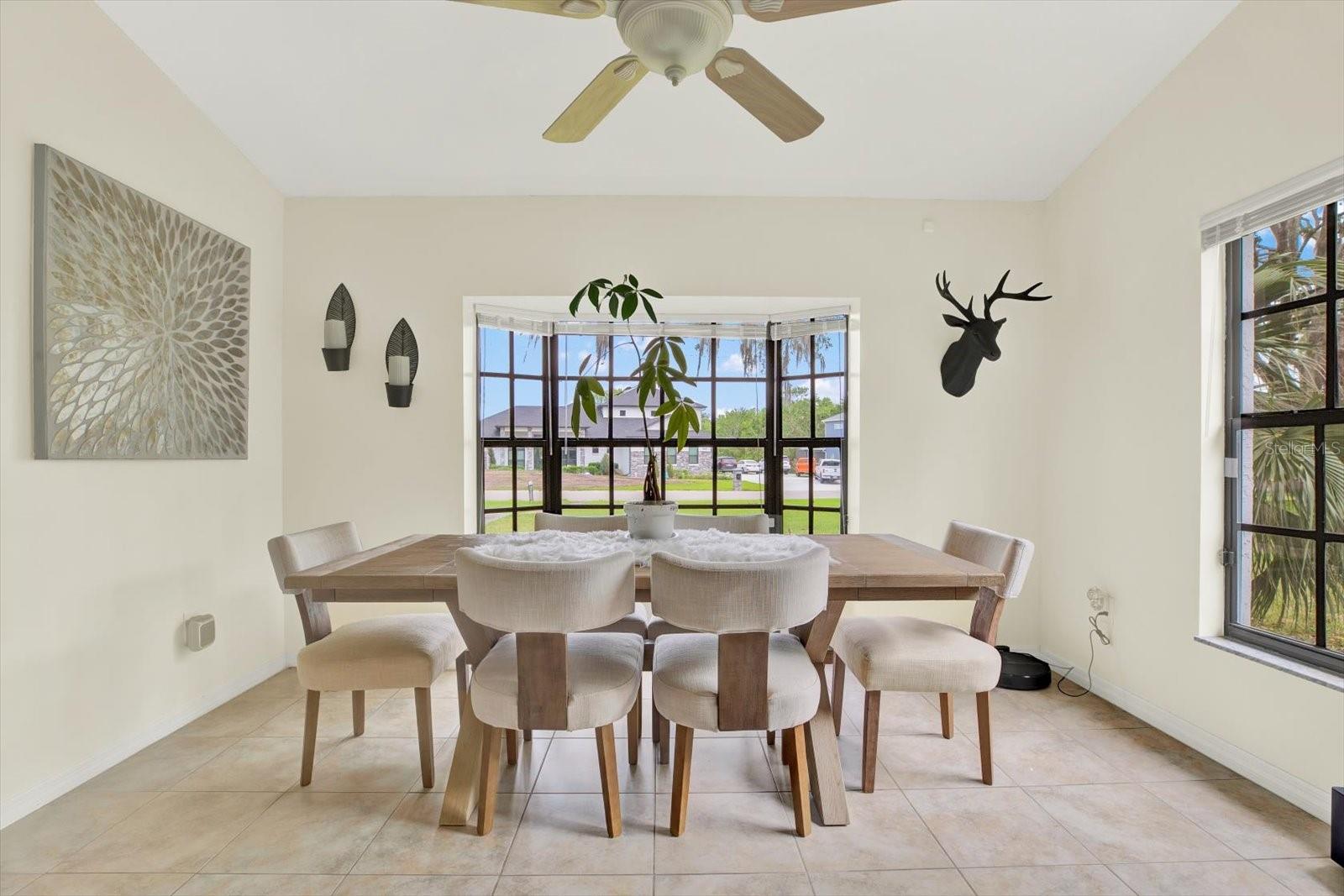 11419 DONNEYMOOR DR, RIVERVIEW, FL, 33569