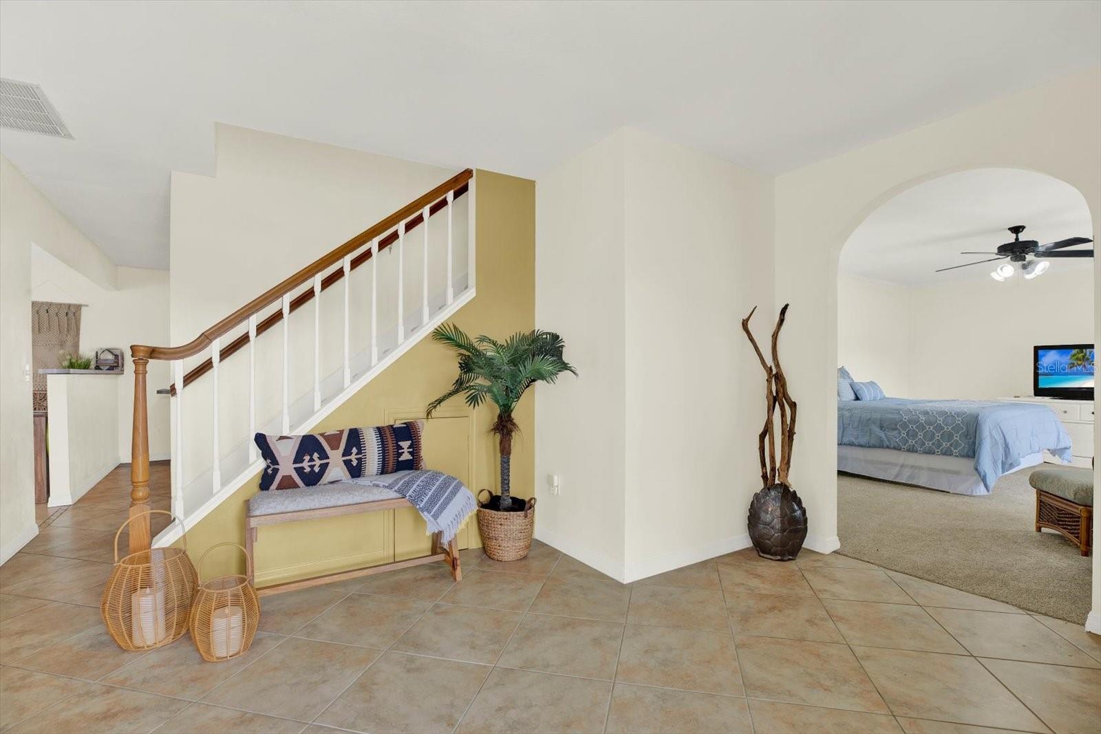 11419 DONNEYMOOR DR, RIVERVIEW, FL, 33569