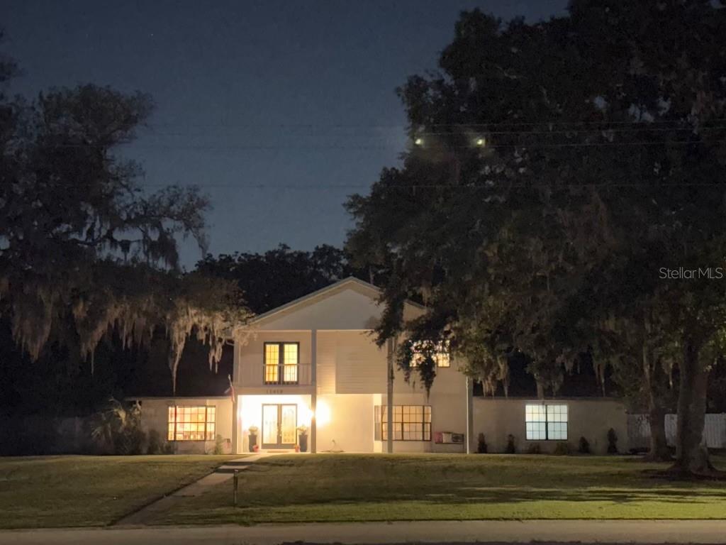 11419 DONNEYMOOR DR, RIVERVIEW, FL, 33569