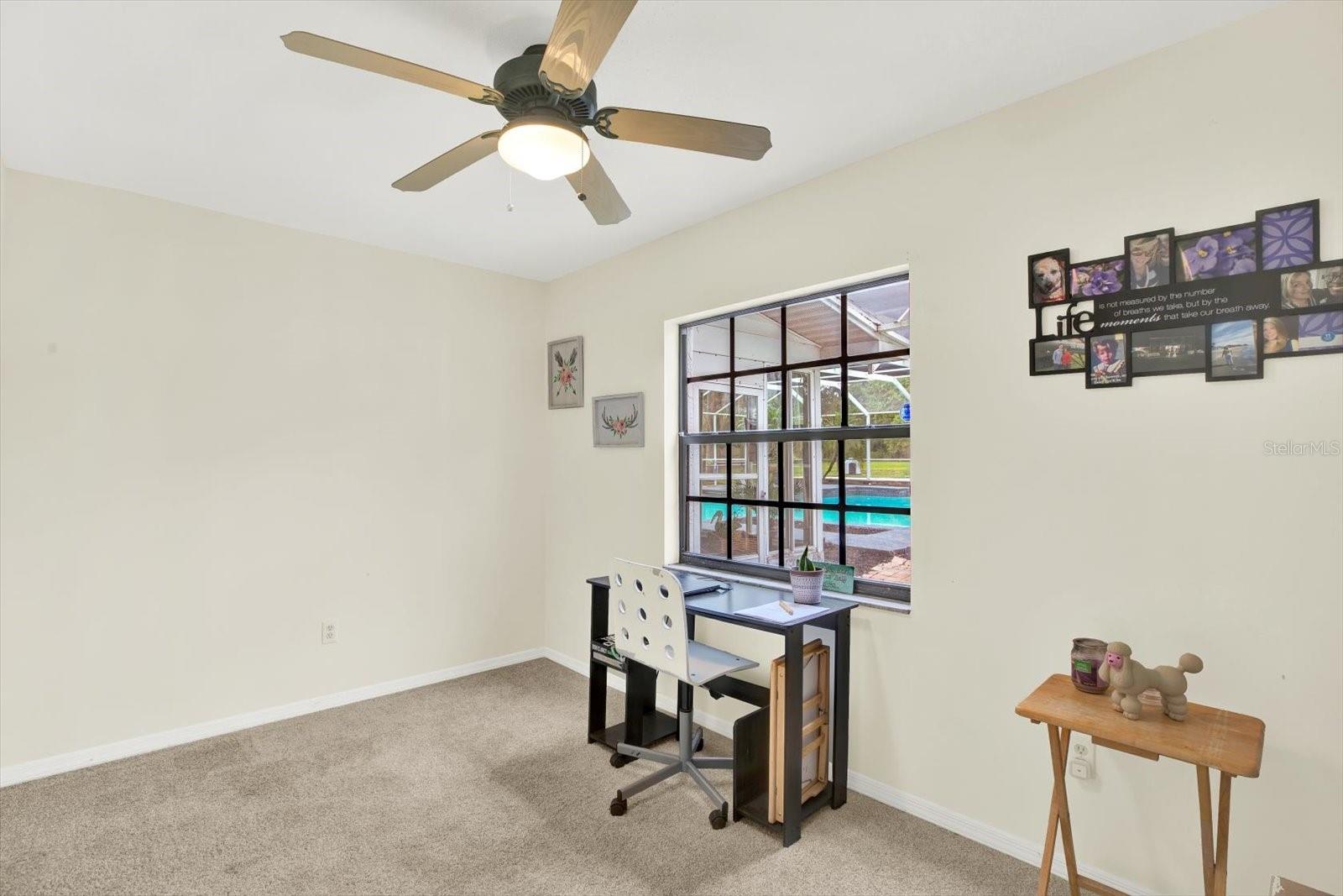 11419 DONNEYMOOR DR, RIVERVIEW, FL, 33569