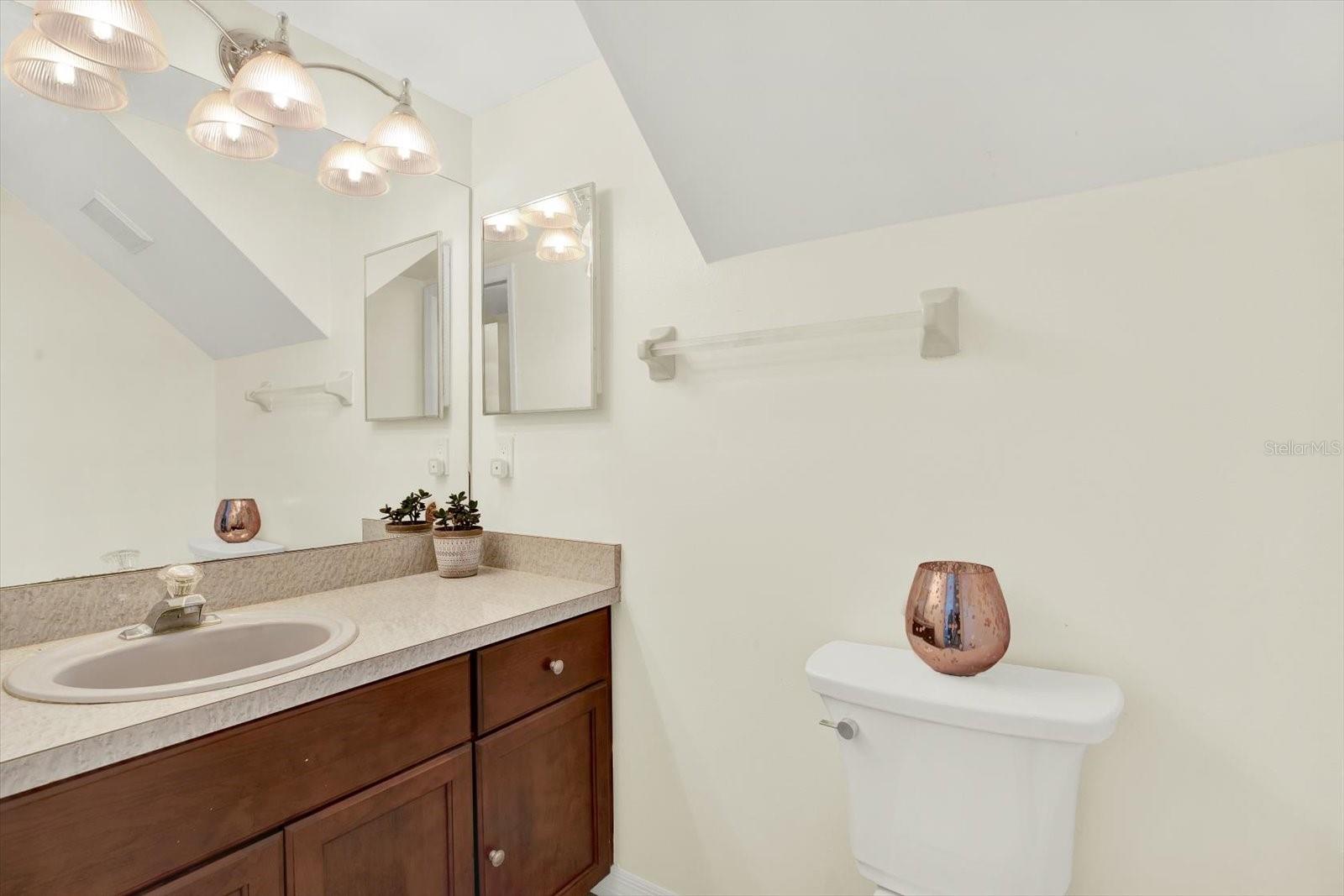 11419 DONNEYMOOR DR, RIVERVIEW, FL, 33569