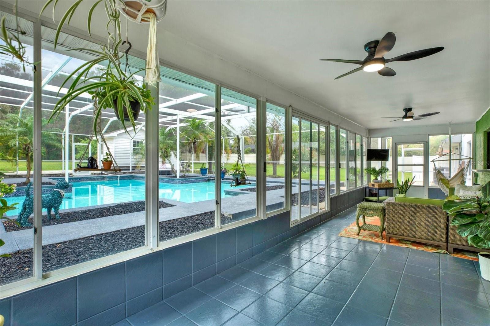11419 DONNEYMOOR DR, RIVERVIEW, FL, 33569