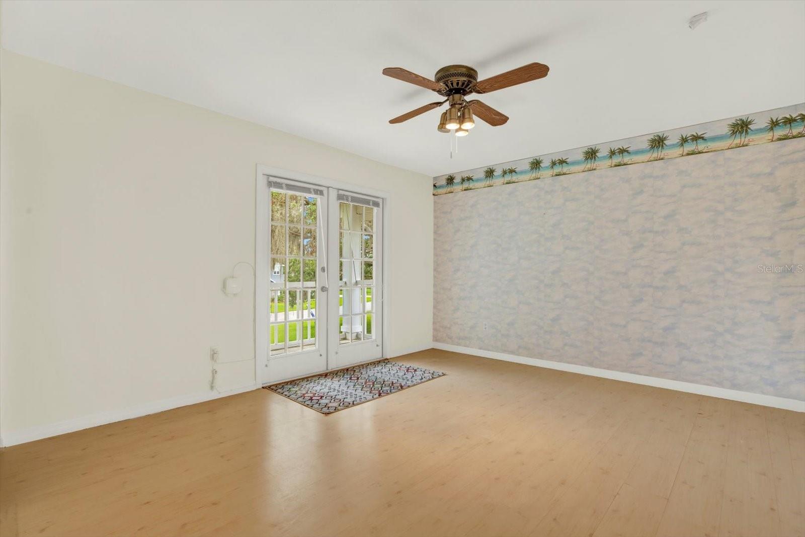 11419 DONNEYMOOR DR, RIVERVIEW, FL, 33569