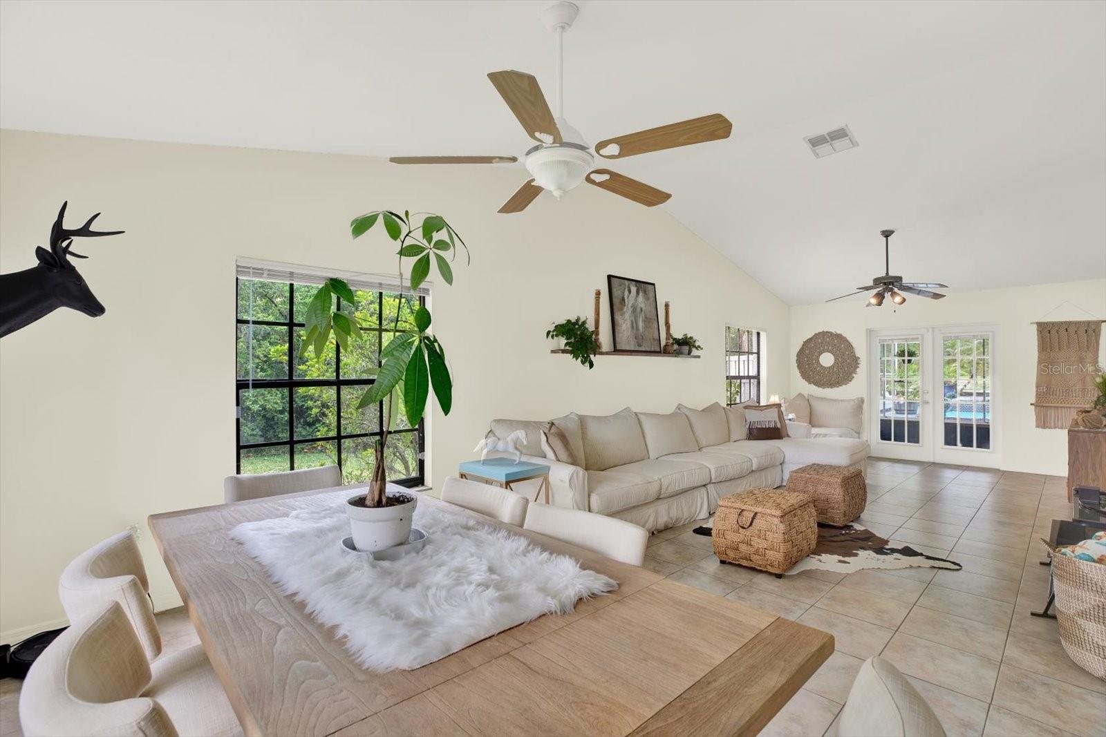 11419 DONNEYMOOR DR, RIVERVIEW, FL, 33569