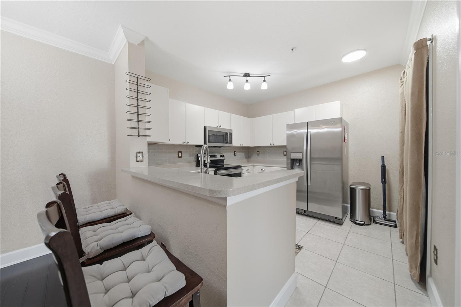 204 E SOUTH ST #6052, ORLANDO, FL, 32801