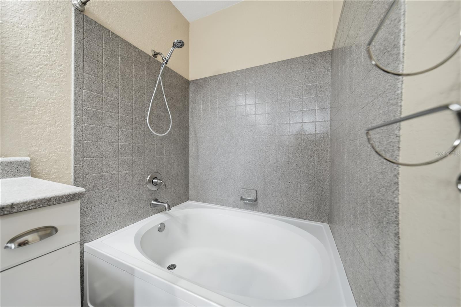 204 E SOUTH ST #6052, ORLANDO, FL, 32801