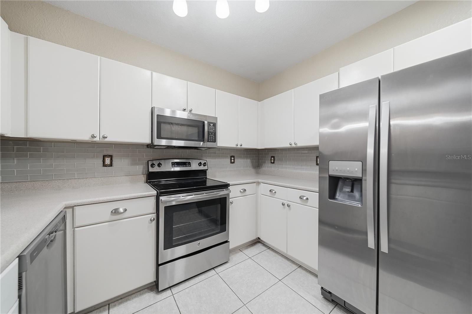 204 E SOUTH ST #6052, ORLANDO, FL, 32801