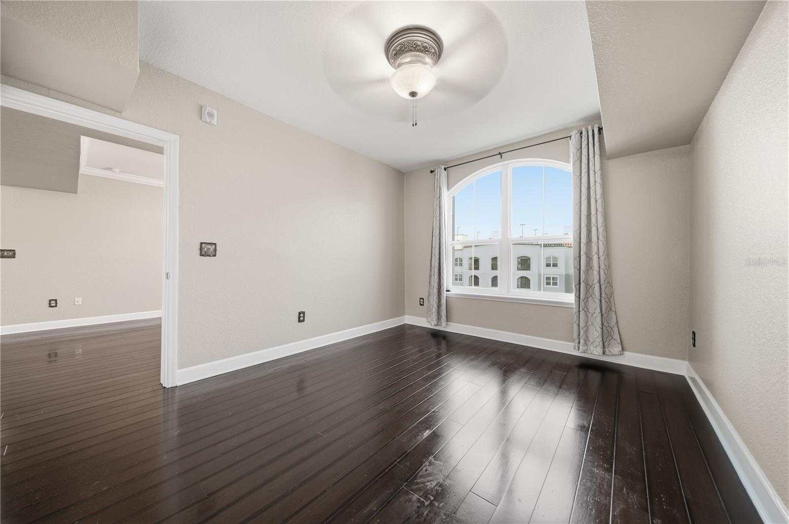 204 E SOUTH ST #6052, ORLANDO, FL, 32801