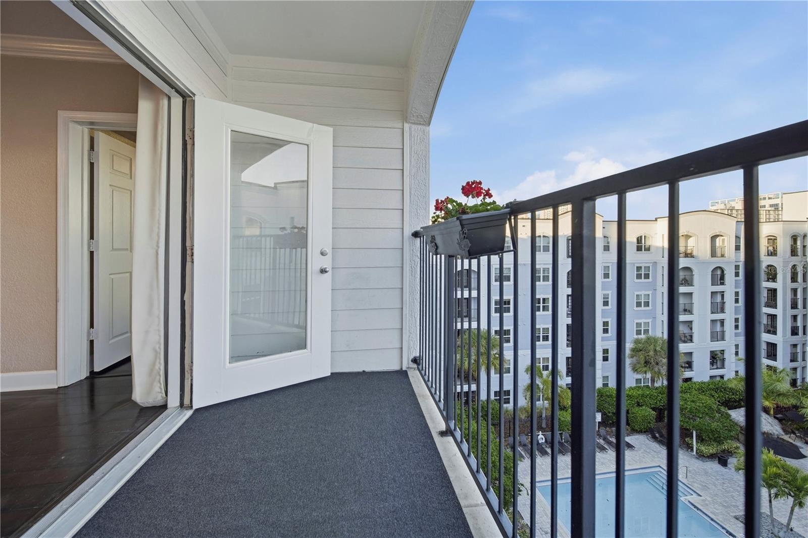 204 E SOUTH ST #6052, ORLANDO, FL, 32801